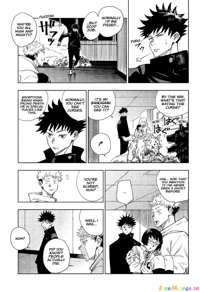 Jujutsu Kaisen Chapter 1 image 38_optimized